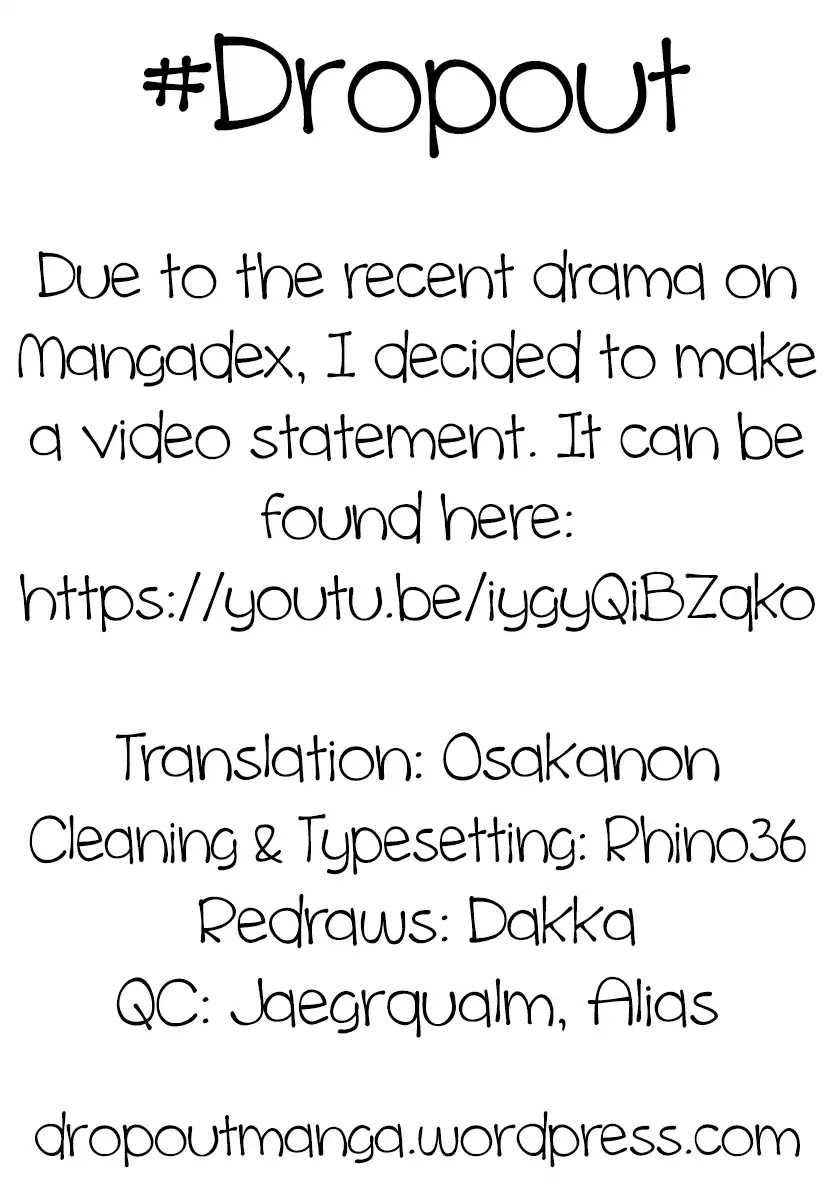 Amano Megumi wa Suki Darake! Chapter 155 page 17 - Chapter 155: Besides...