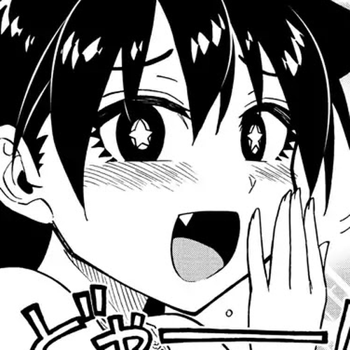 Amano Megumi wa Suki Darake! Chapter 157: Video Games cover