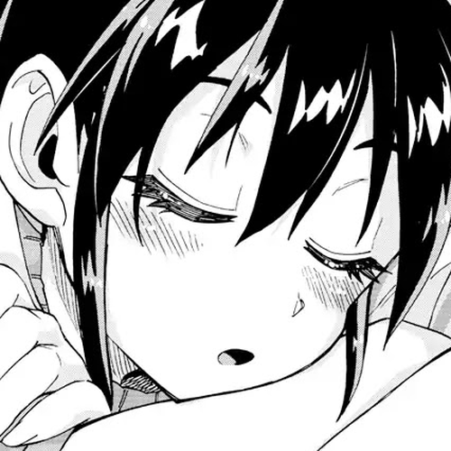 Amano Megumi wa Suki Darake! Chapter 160: Support cover