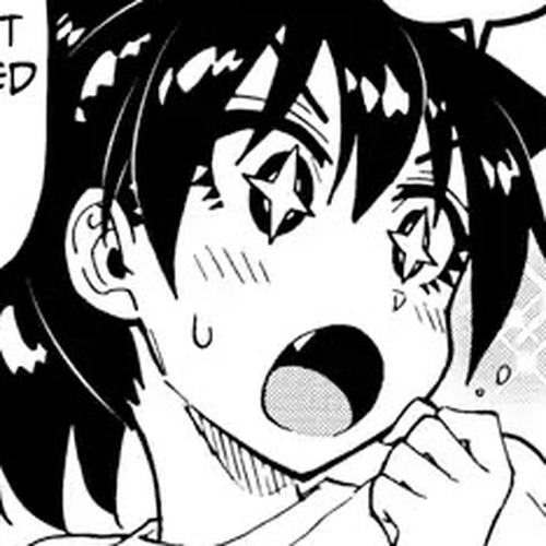 Amano Megumi wa Suki Darake! Chapter 161: Memories cover
