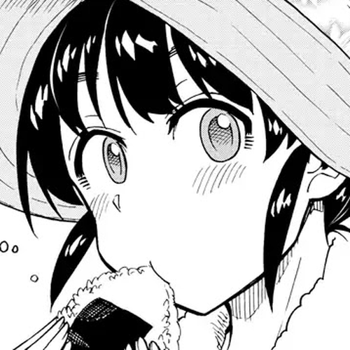 Amano Megumi wa Suki Darake! Chapter 165: Rice Harvesting cover