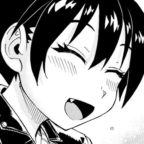Amano Megumi wa Suki Darake! Chapter 166: Might As Well cover