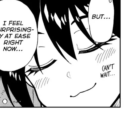 Amano Megumi wa Suki Darake! Chapter 167: Cultural Festival 1: Seriously...!? cover
