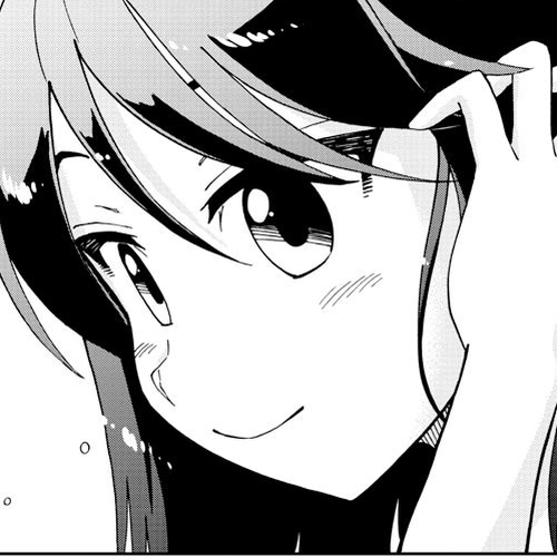 Amano Megumi wa Suki Darake! Chapter 169: Cultural Festival 3: Pressure cover