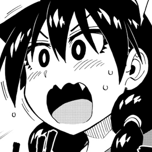 Amano Megumi wa Suki Darake! Chapter 170: Cultural Festival 4: Even Though That's All cover