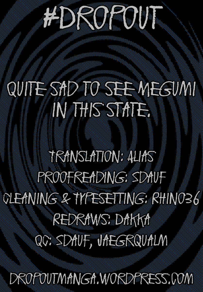 Amano Megumi wa Suki Darake! Chapter 179 page 17 - Chapter 179: Cherished