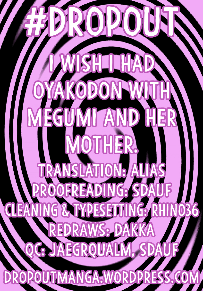 Amano Megumi wa Suki Darake! Chapter 184 page 17 - Chapter 184: Above All