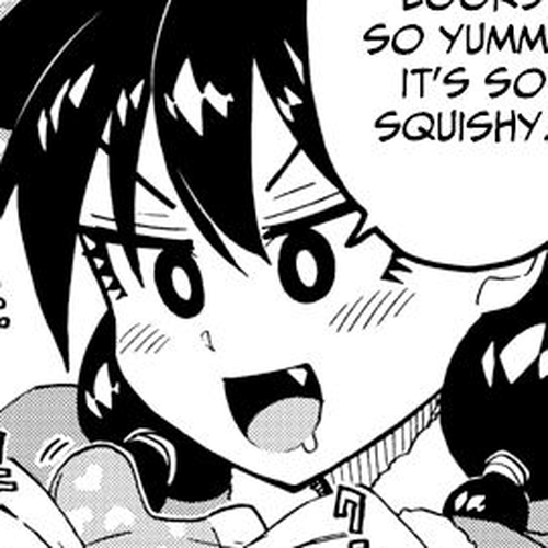 Amano Megumi wa Suki Darake! Chapter 186: Decorating cover