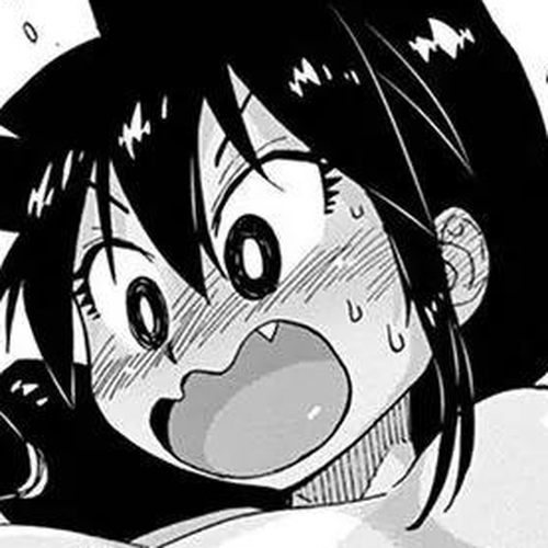 Amano Megumi wa Suki Darake! Chapter 19: Are You Okay...!? cover