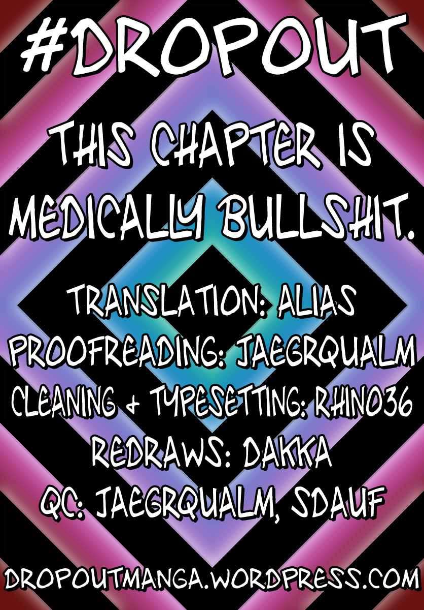 Amano Megumi wa Suki Darake! Chapter 195 page 17 - Chapter 195: It's Fine If...