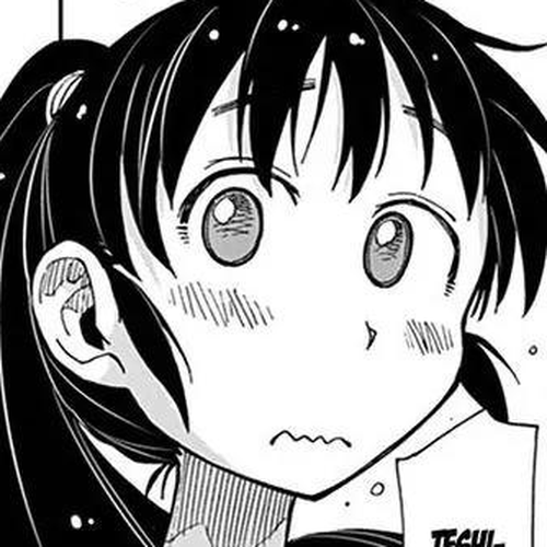 Amano Megumi wa Suki Darake! Chapter 21: Nice Face cover
