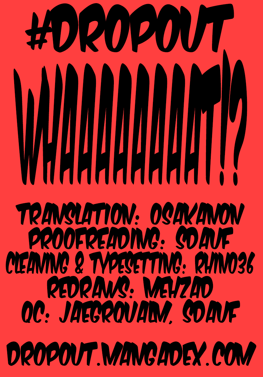Amano Megumi wa Suki Darake! Chapter 214 page 19 - Chapter 214: Everyone's Third Year