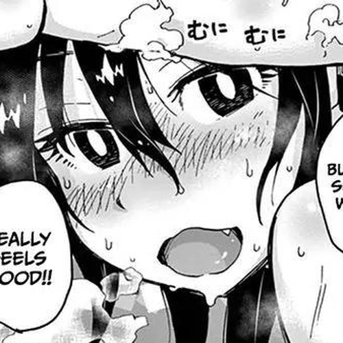 Amano Megumi wa Suki Darake! Chapter 22: Gimme cover