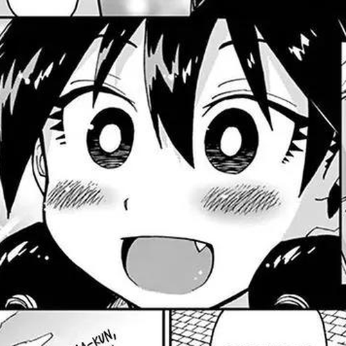 Amano Megumi wa Suki Darake! Chapter 23: Aaghhh, Dammit!! cover