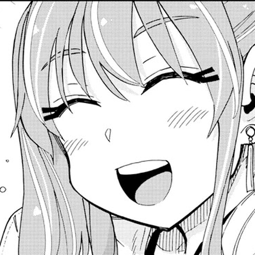 Amano Megumi wa Suki Darake! Chapter 230: Confirmation cover