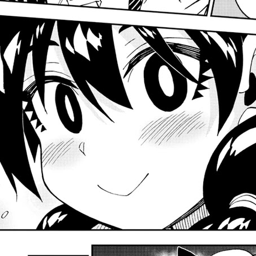 Amano Megumi wa Suki Darake! Chapter 238: The Tournament Begins cover