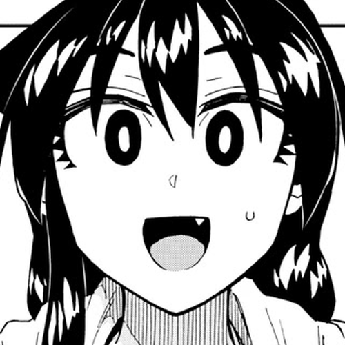 Amano Megumi wa Suki Darake! Chapter 243: Secret Trip To The Water Park cover