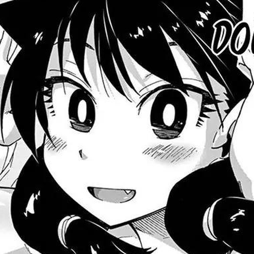 Amano Megumi wa Suki Darake! Chapter 26: I Wonder If She's Doing Okay cover