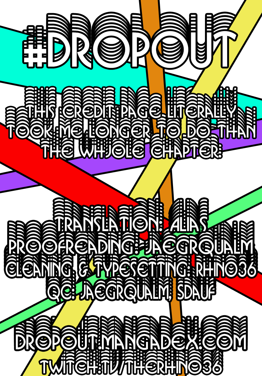 Amano Megumi wa Suki Darake! Chapter 272 page 17 - Chapter 272: About Shindou