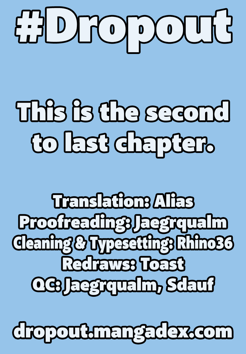 Amano Megumi wa Suki Darake! Chapter 278 page 18 - Chapter 278: I Knew It