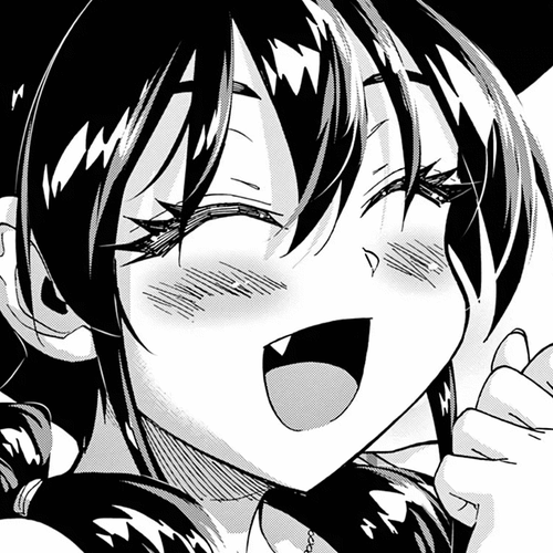 Amano Megumi wa Suki Darake! Chapter 280: Epilogue: Countless First Times [END] cover