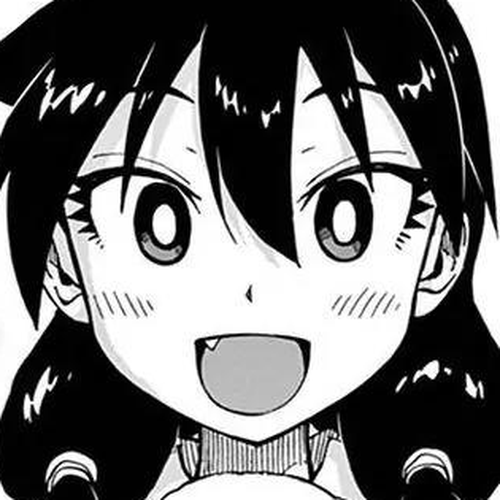 Amano Megumi wa Suki Darake! Chapter 31: I Just...Felt Like It? cover