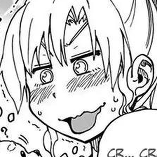 Amano Megumi wa Suki Darake! Chapter 32: Alright Then, You're... cover
