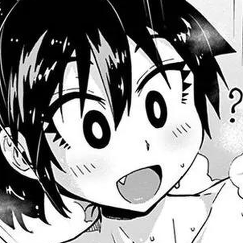 Amano Megumi wa Suki Darake! Chapter 35: It'll Be Dangerous... cover