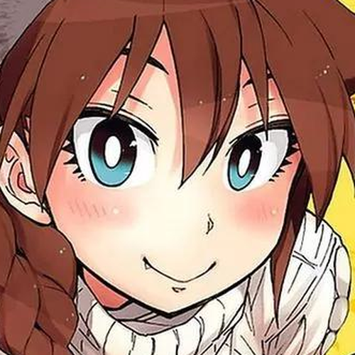 Amano Megumi wa Suki Darake! Chapter 40: It's Dangerous!! cover