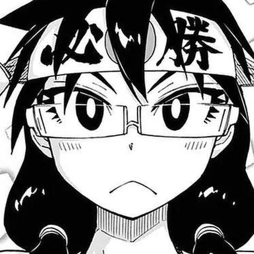 Amano Megumi wa Suki Darake! Chapter 44: Room...?! (Part 1) cover