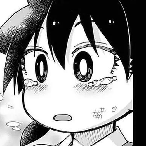 Amano Megumi wa Suki Darake! Chapter 45: Room...?! (Part 2) cover