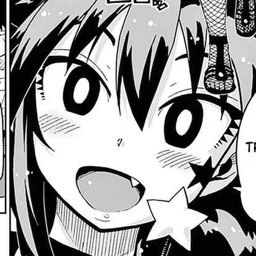 Amano Megumi wa Suki Darake! Chapter 48: You're Really Skilled!! cover