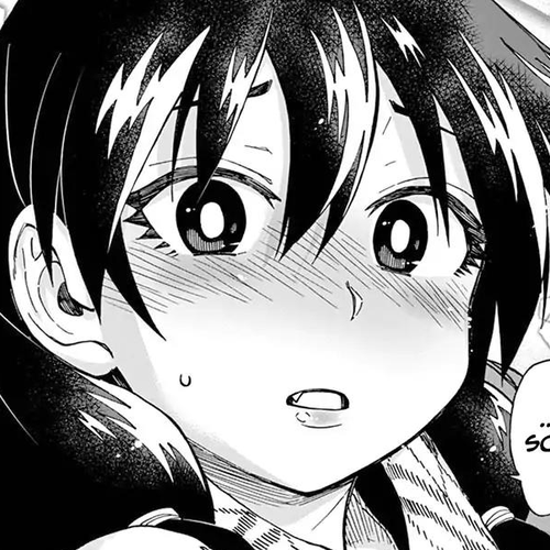 Amano Megumi wa Suki Darake! Chapter 58: Beatdown cover