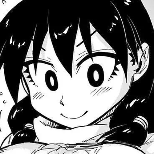 Amano Megumi wa Suki Darake! Chapter 61: Flipping It!! cover