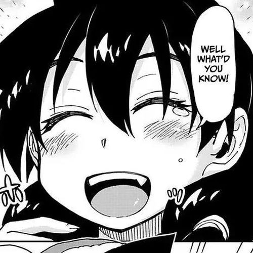 Amano Megumi wa Suki Darake! Chapter 66: Do You Have Plans? cover