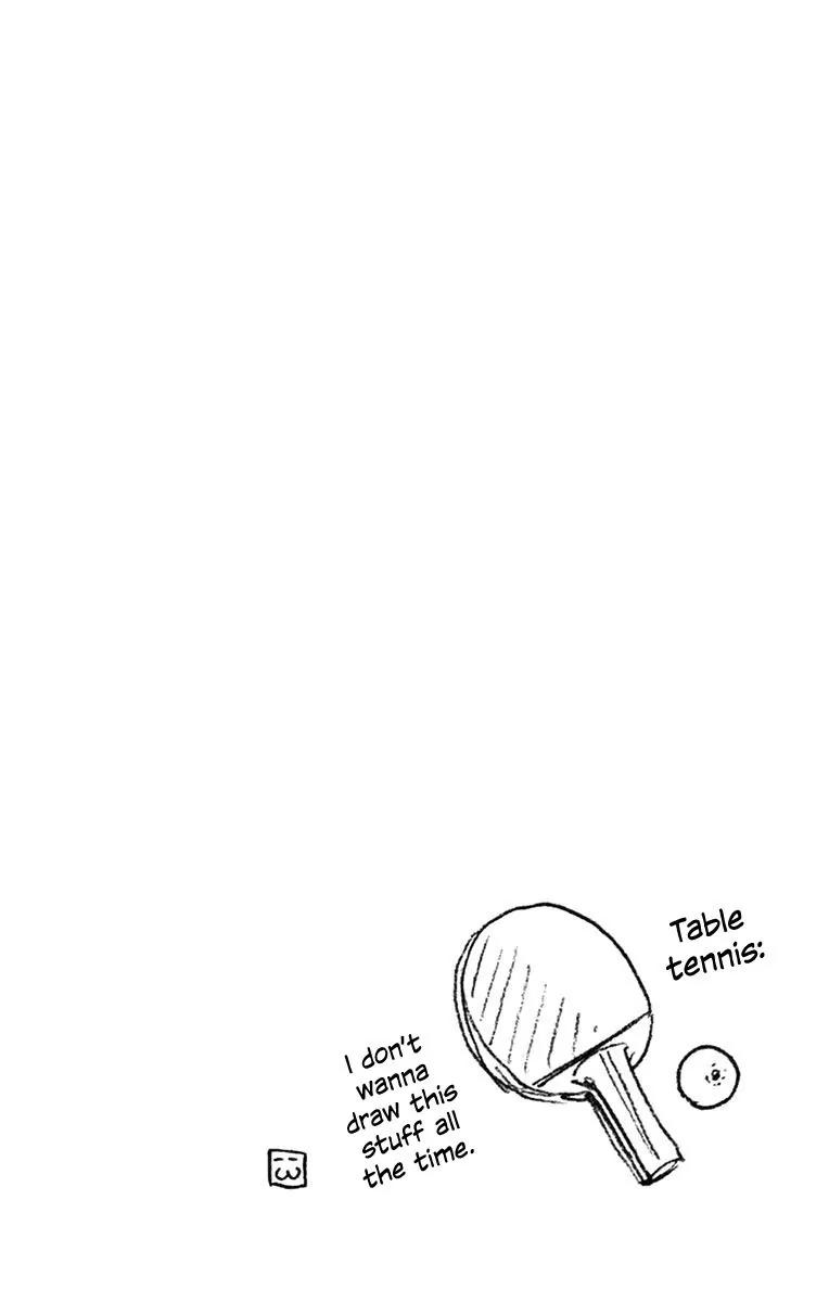 Amano Megumi wa Suki Darake! Chapter 69.5 page 11 - Chapter 69.5: Full Of Openings In The Ancient Ruins!