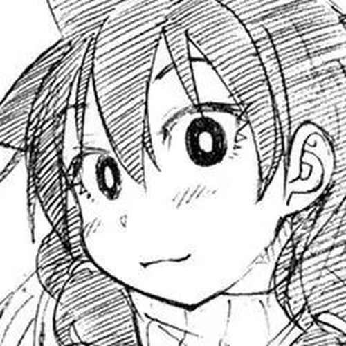 Amano Megumi wa Suki Darake! Chapter 69.5: Full Of Openings In The Ancient Ruins! cover