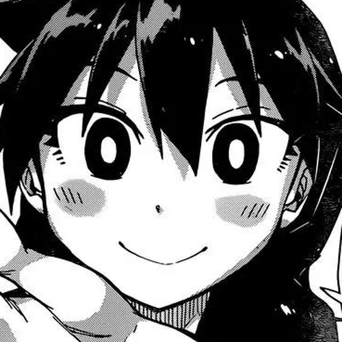 Amano Megumi wa Suki Darake! Chapter 7: Weekly Series 1st Chapter cover