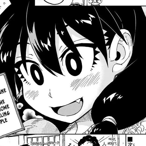Amano Megumi wa Suki Darake! Chapter 70: First Opening cover