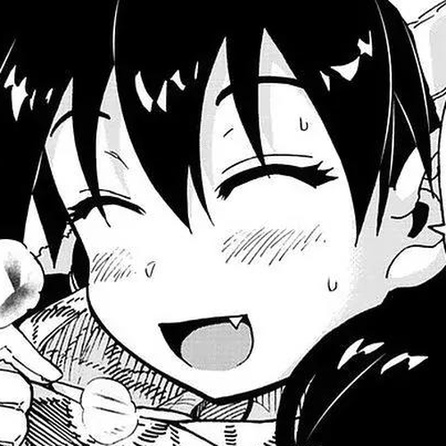 Amano Megumi wa Suki Darake! Chapter 73: Too Close... cover