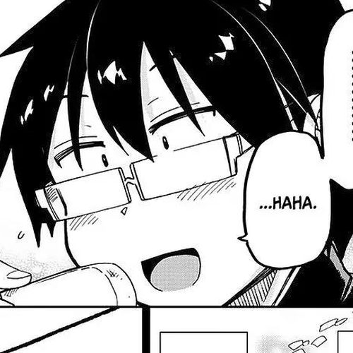Amano Megumi wa Suki Darake! Chapter 79: Precious Charm cover