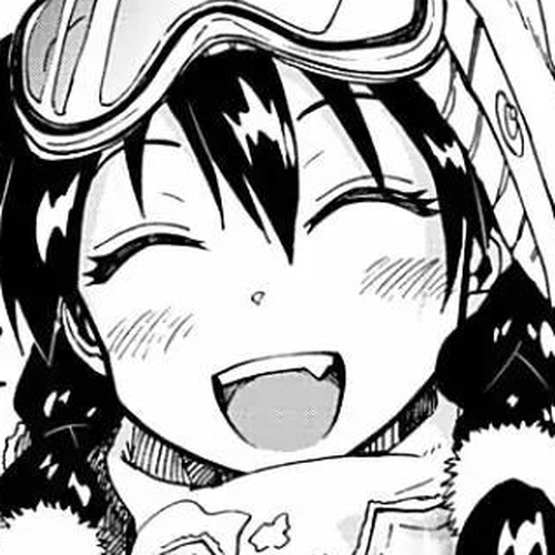 Amano Megumi wa Suki Darake! Chapter 81: Let's Ski A Lot!! cover