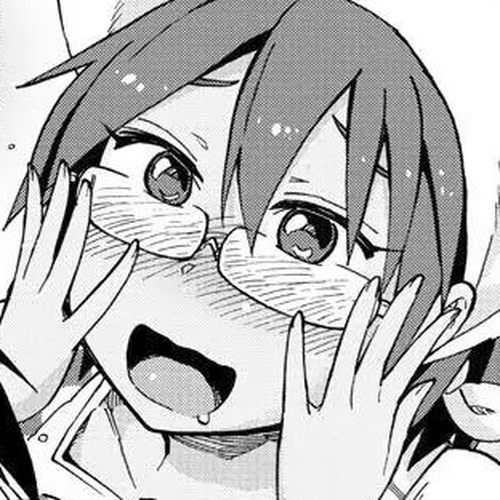 Amano Megumi wa Suki Darake! Chapter 84: The Recipe Is Perfect cover