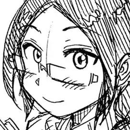 Amano Megumi wa Suki Darake! Chapter 89.5: Omake cover