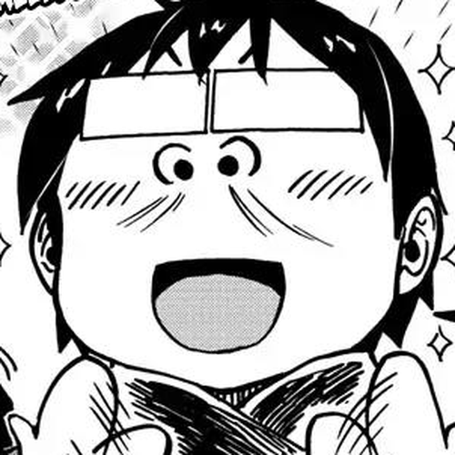 Amano Megumi wa Suki Darake! Chapter 91: Reward cover