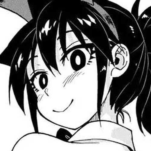 Amano Megumi wa Suki Darake! Chapter 92: Perfect Form!! cover