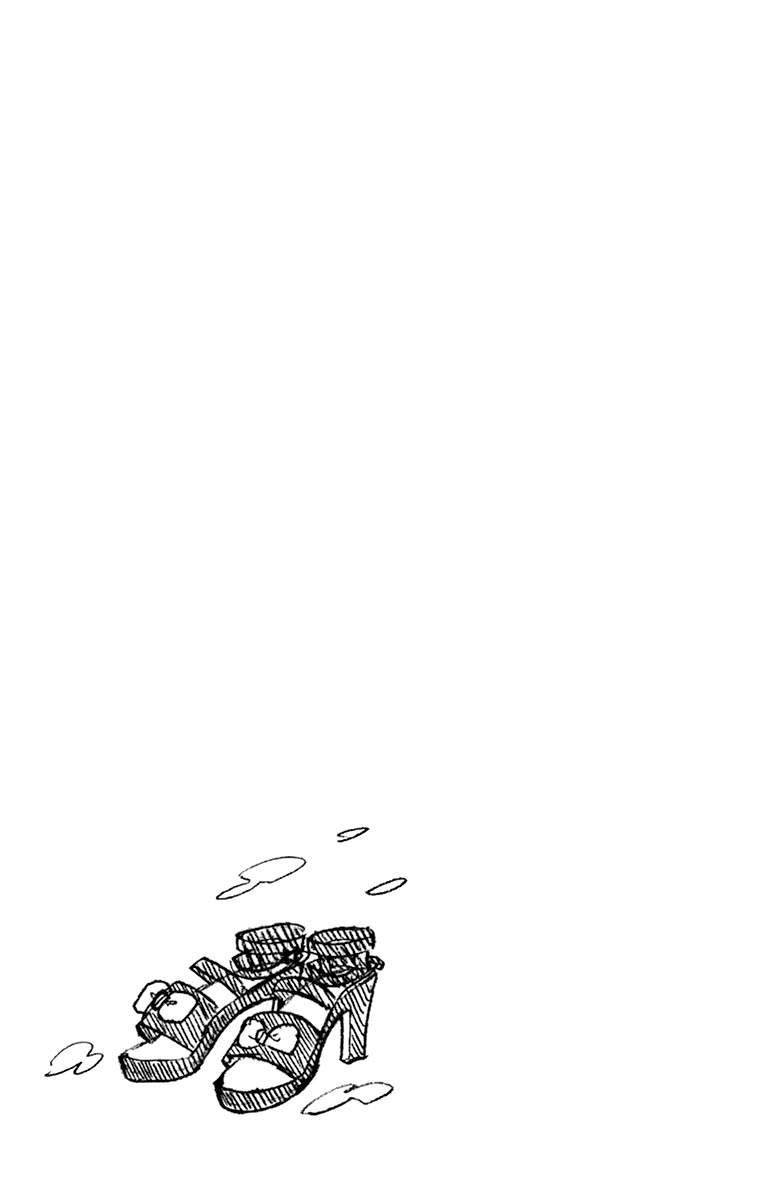 Amano Megumi wa Suki Darake! Chapter 99.5 page 18 - Chapter 99.5: Omake