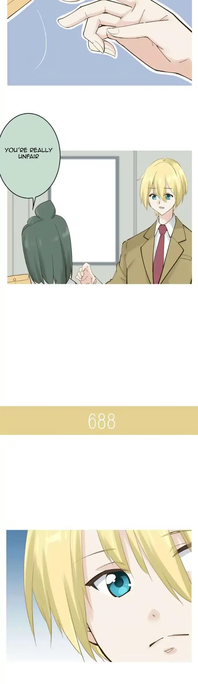 Amanogawa Ke No Yon Shimai Chapter 107 page 13 - Chapter 107: Lose