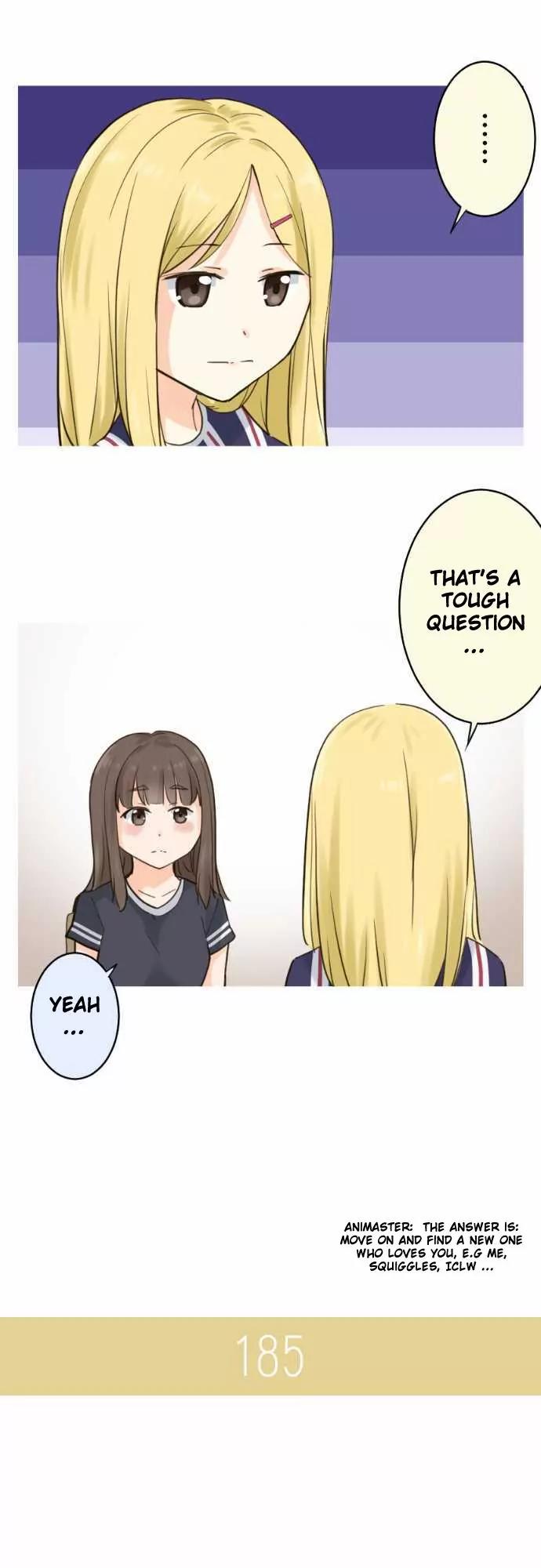 Amanogawa Ke No Yon Shimai Chapter 28 page 15 - Chapter 28: Onigiri