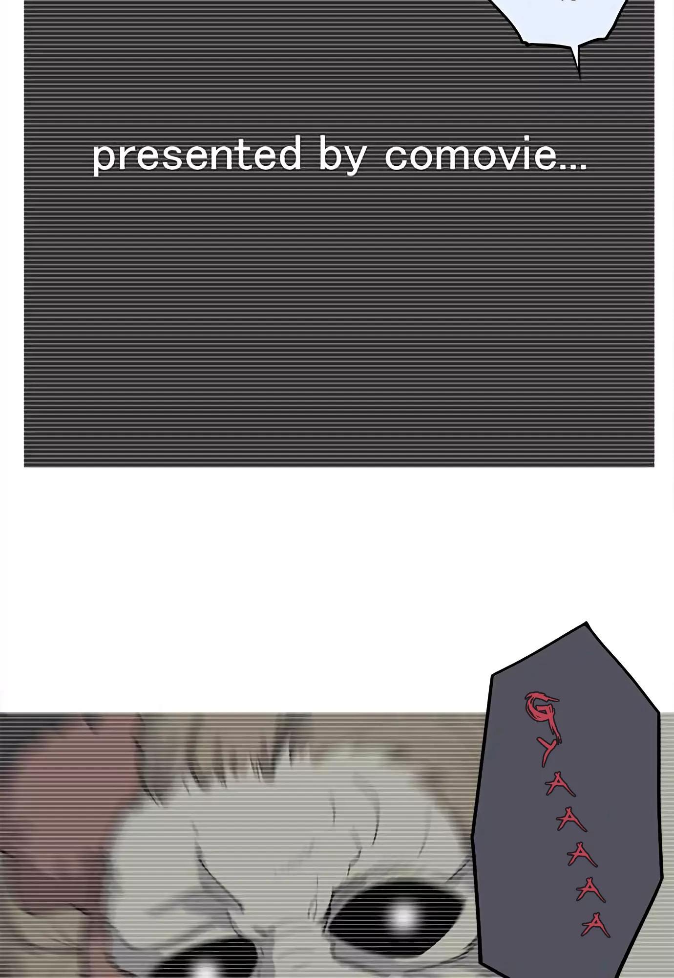 Amanogawa Ke No Yon Shimai Chapter 5 page 14 - Chapter 5: A Kind Person Knows What Is Suffering The Most Comparing To Other...